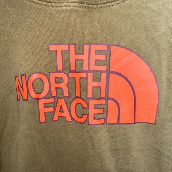 The North Face Size S - Picture 2 of 6